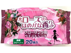 g`c`qhjh@t[OpEFbgV[g@[Y̍@20x1