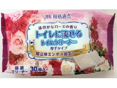 g`c`qhjh@gCpN[i[[Y̍@30x1