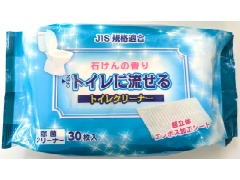 g`c`qhjh@gCpN[i[̍@30x1