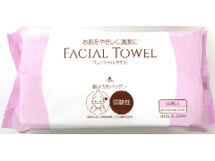 g`c`qhjh@tFCV^I@60x1