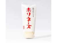 ~i قɂ zl[Y 210g x 20