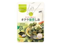 g[ ASHITAMOINCۂ 18g x10