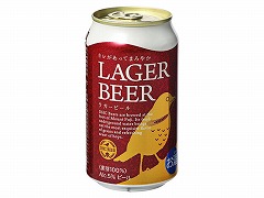 ��FUJI PREMIUM BREWING ���K�[�r�[�� �� 350ml x24