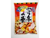 日本橋菓房 寄席の華 60g x16
