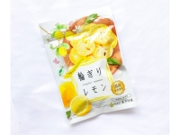 MBَqH[ Y ւ背 40g x12