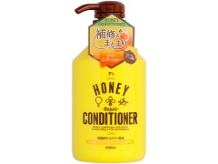 RXXe[V of݂͂yARfBVi[ 400mlx1