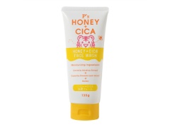 RXXe[V oernj[{bhb`tH[ 130Gx1