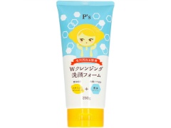 RXXe[V ofr^~b{yfvNWOtH[ 250Gx1