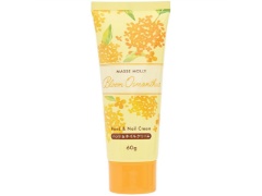 RXXe[V l`rrdlnkkxu[IX}TXnhlCN[ 60Gx1