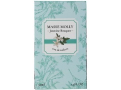 RXXe[V l`rrdlnkkxI[hgWX~u[P 50mlx1