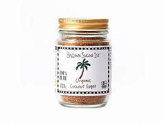 ׳ݼް1ST L@RRibcVK[ir^Cv) 115gx12