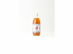 ׳ݼް1ST L@AbvTC_[rlK[ 600mlx6