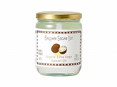 ׳ݼް1ST L@GLXgo[WRRibcIC 425gx12