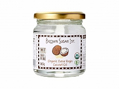 ׳ݼް1ST L@GLXgo[WRRibcIC 165gx12