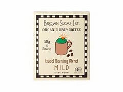 ׳ݼް1ST Ưدߺ˰ ޯӰݸ }Ch(10g×5)x6