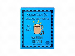 ׳ݼް1ST Ưدߺ˰ ObhiCgfJtF(10g×5)x6