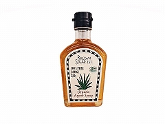 ׳ݼް1ST L@AKxVbv 280gx12