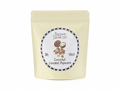 ׳ݼް1ST RRibcL|bvR[ 50gx12