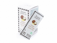 ׳ݼް1ST L@GLXgo[WRRibcIC ߰(5g×14)x24