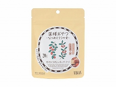 ׳ݼް1ST V Ȃ߂ƃNR̎ 20gx20