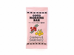 ׳ݼް1ST GOOD MORNING BAR ذ&ްذ 38gx24
