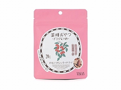 ׳ݼް1ST V hCȂ 20gx20