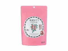 ׳ݼް1ST V hCȂ 80gx10