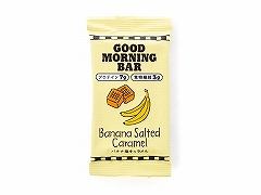 ׳ݼް1ST GOOD MORNING BAR ŉò 38gx24