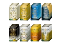 sgdyr[ 8ݔ׃Zbg m|bw 350ml x24