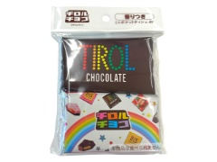 _CC ``R@~j|PbgeBVSgx1