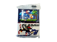 _CC \jbNEUEwbWzbO@~j|PbgeBVSgx1