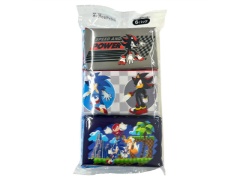 _CC \jbNEUEwbWzbO@~j|PbgeBVUgx1