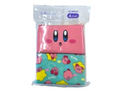 _CC ̃J[rB@~j|PbgeBVSgx1