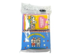 _CC atmmh@jnmahmx@~j|PbgeBVSgx1