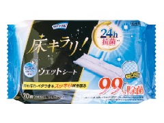 Ct@NNLt[OEFbgV[gQOx1