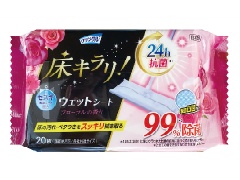 Ct@NNLt[OEFbgt[̍QOx1