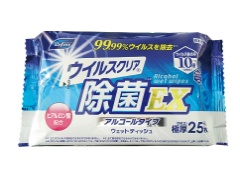 Ct@ECXNAۂdwɌ唻EFbgQTx1