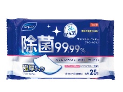 Ct@Ɍ`kۑ唻EFbgeBbVQTx1