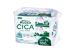 Ct@Ԃ̂ӂbhb`POORox1