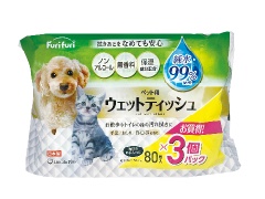 Ct@ttybgpEFbgeBbVWORox1