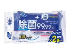 Ct@Ɍ`kۂłEFbgQOQox1