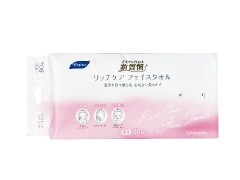 Ct@t@Cb`PAtFCX^IWOx1