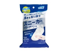 Ct@NNXj[J[N[i[POQox1