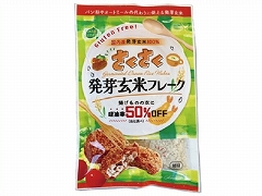 茺 茺ăt[N ז 100gx18