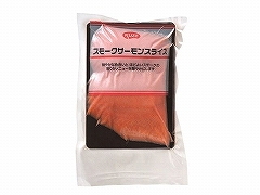 yⓀzKUZE X[NT[XCX 500g