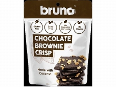 u[mXibN NXs[uEj[ 60g x12