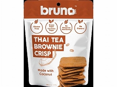 u[mXibN ^CeB[uEj[ 60g x12