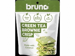 u[mXibN O[eB[uEj[ 60g x12