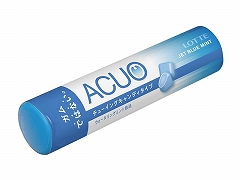 be `btnWFbgu[~g`[COLfB^Cv 32g x10