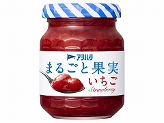 An^  ܂邲Ɖʎ  125g x12